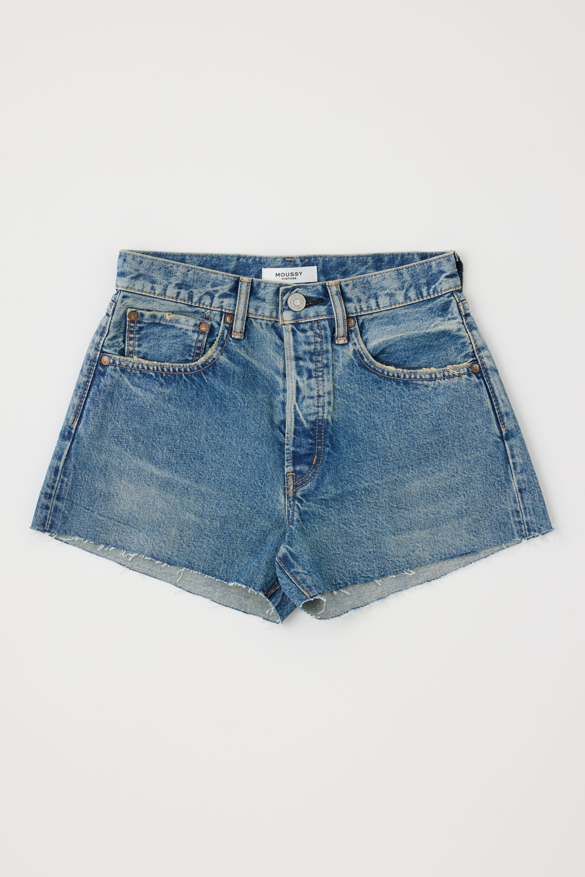 SHORTS - Kapolei - Image 5