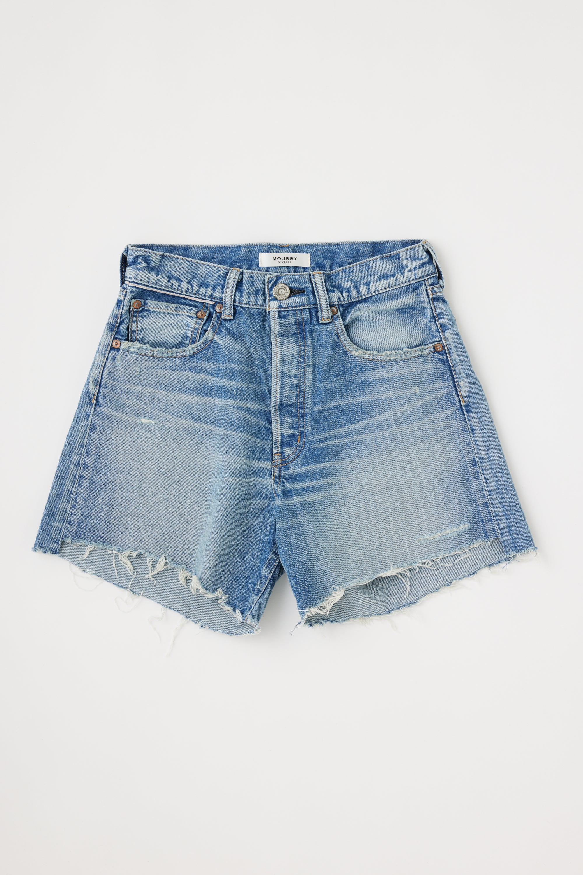 SHORTS LONG - Graterford - Image 6