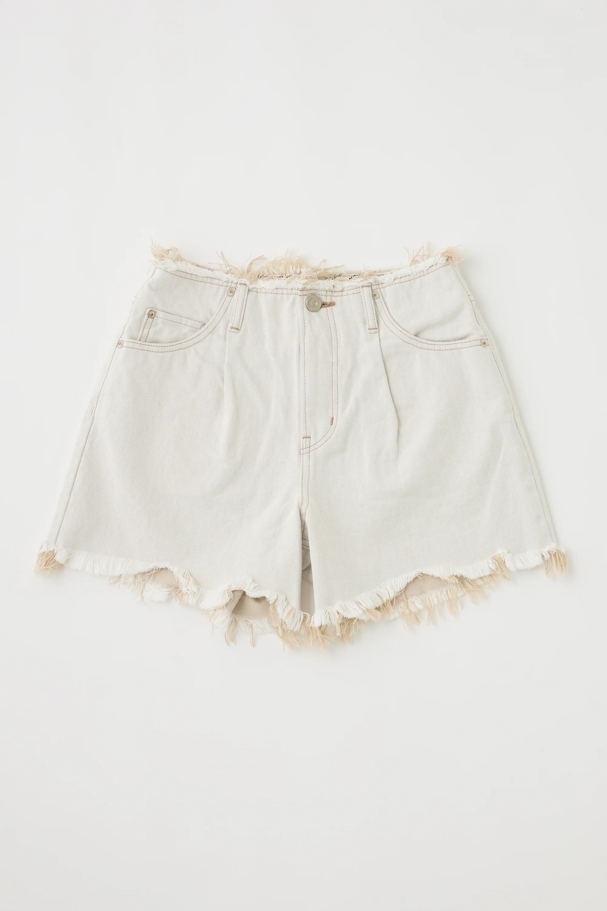 SHORTS - Ludlow - Image 5