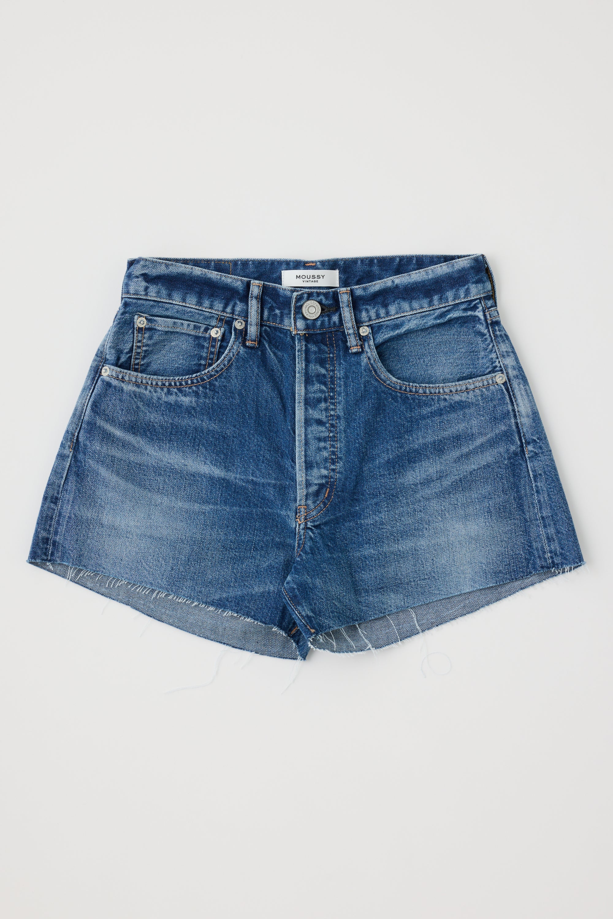 SHORTS - Oceanside - Image 5