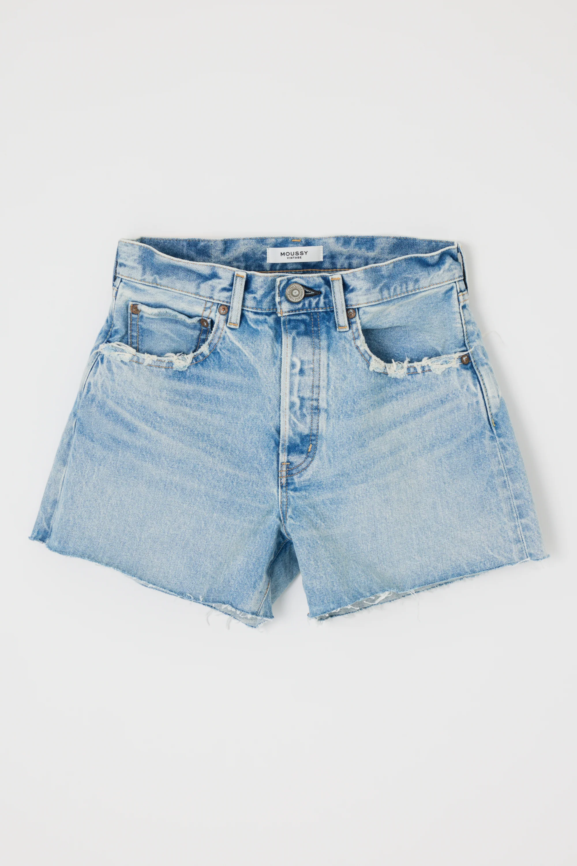 SHORTS - Southborough - Image 5