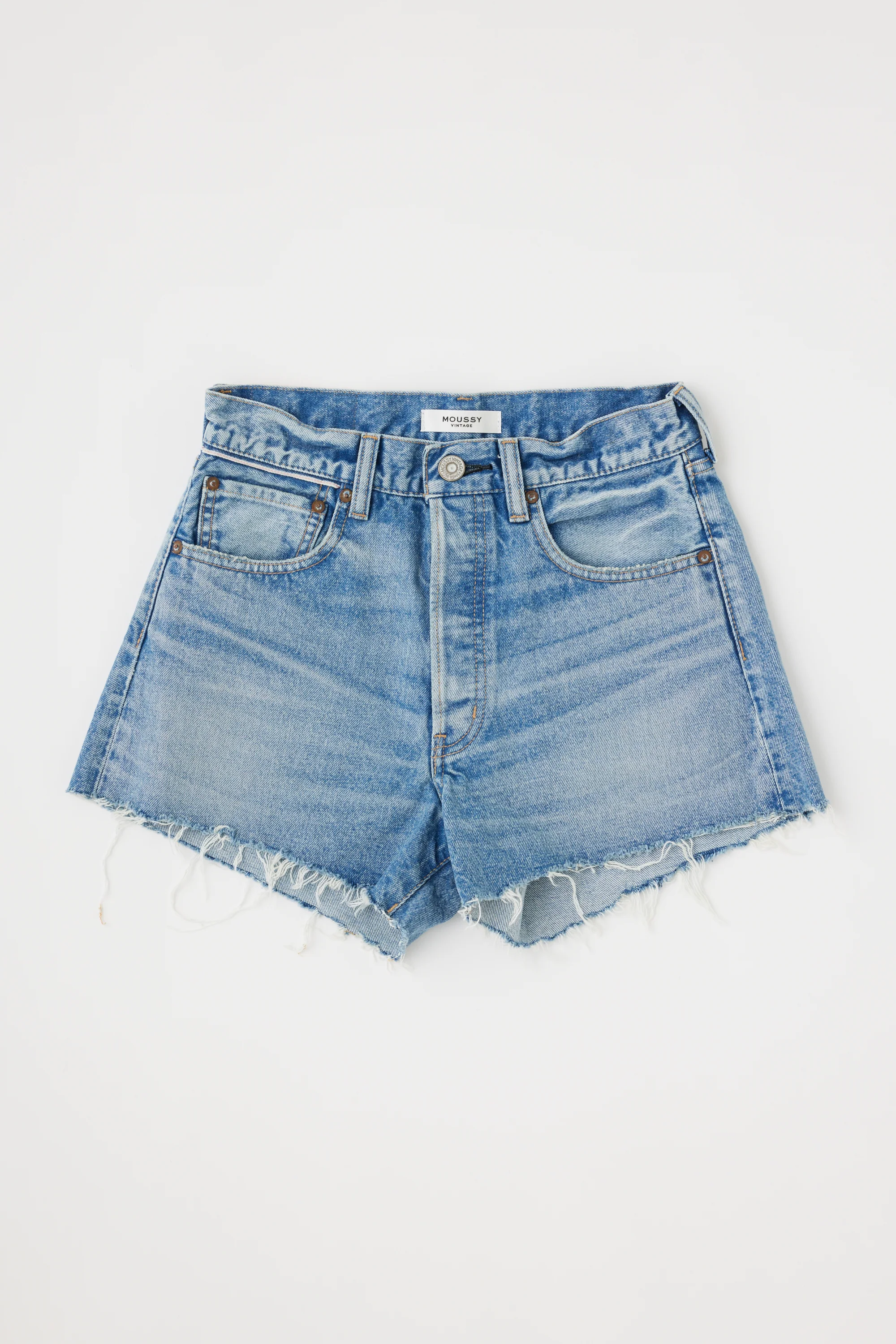 SHORTS - Troppard - Image 5