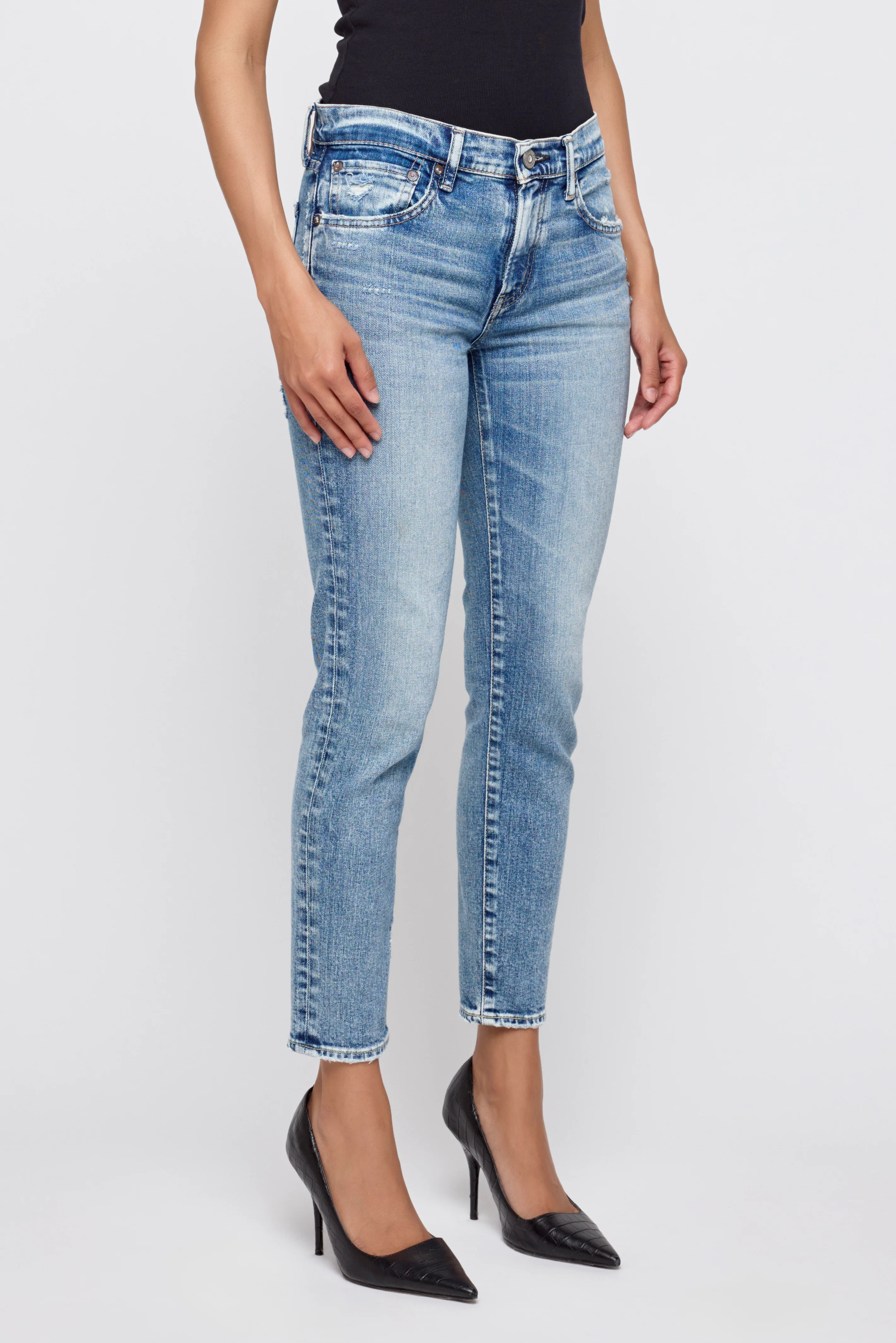 SKINNY - Edmond - Image 4