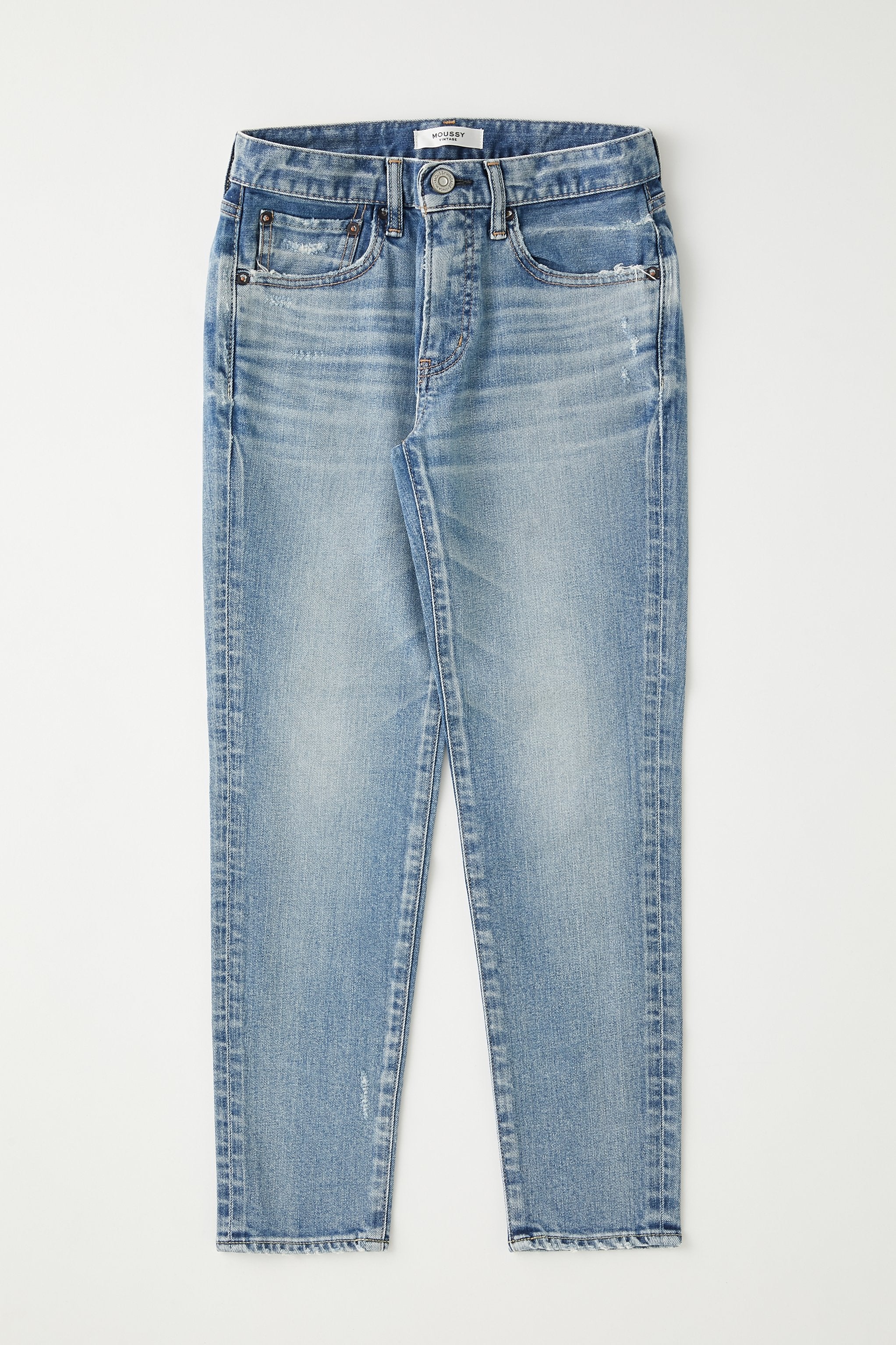 SKINNY - Edmond - Image 6