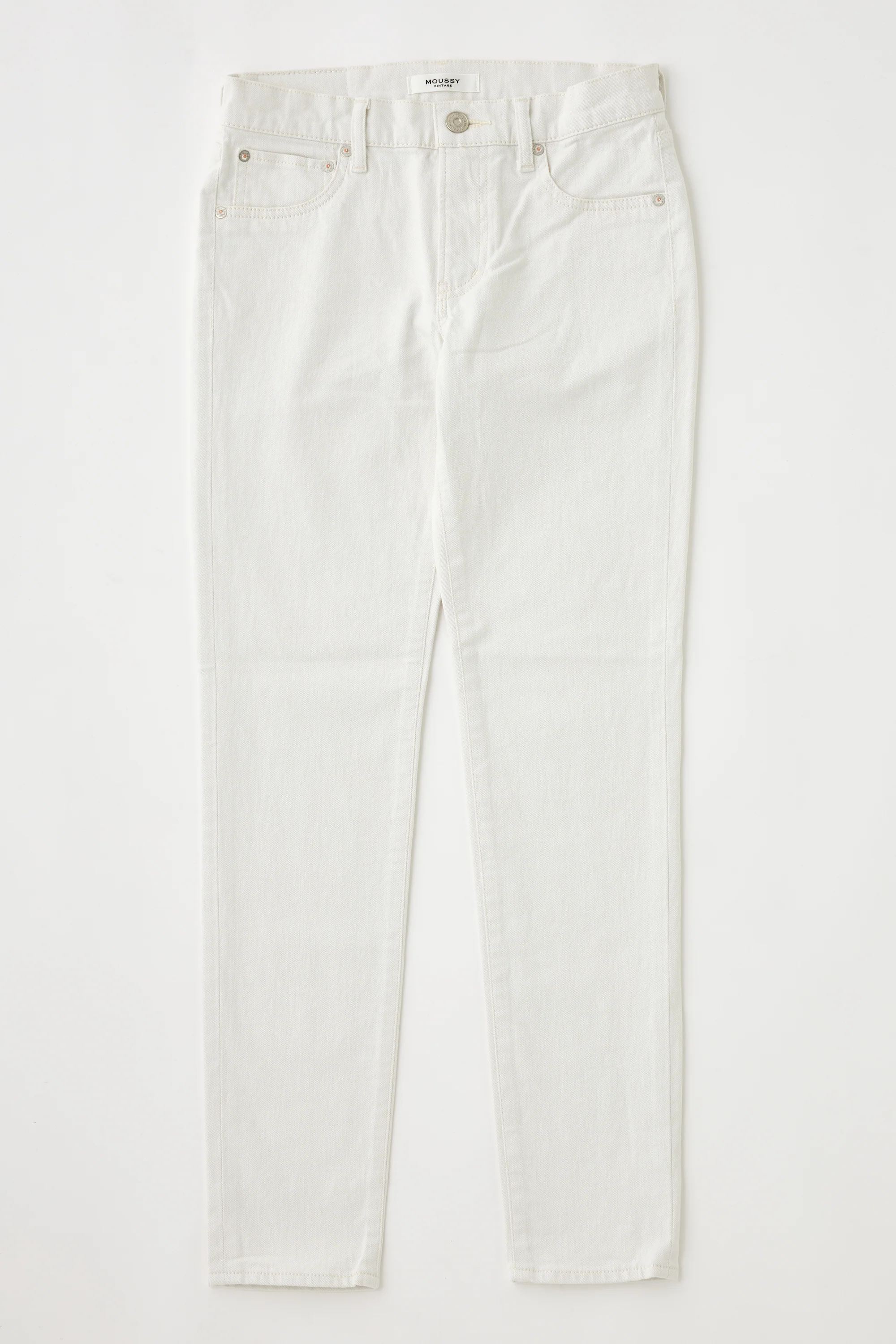 SKINNY LONG - Hatfield - Image 5