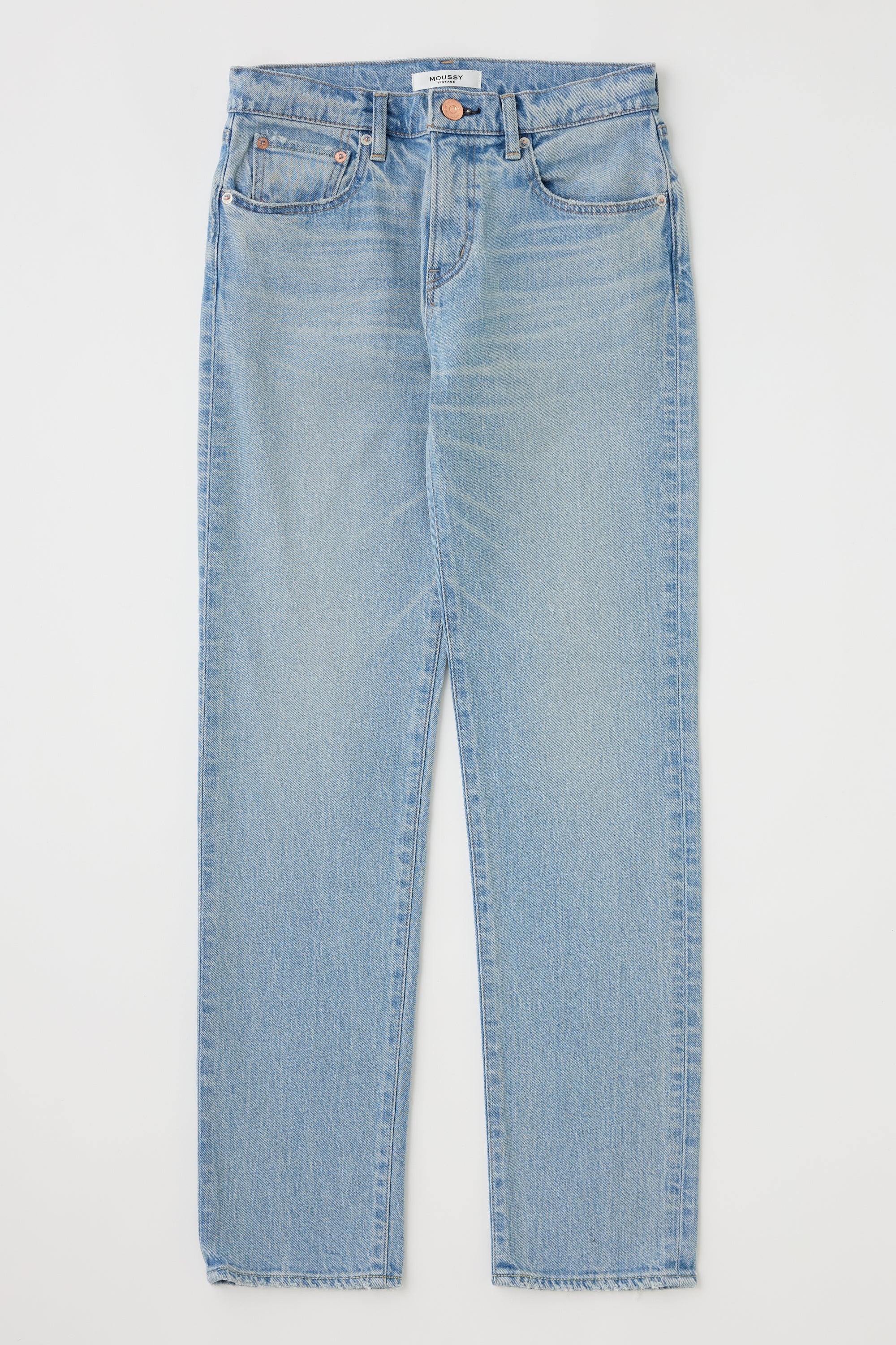 SLIM STRAIGHT - Coventry - Image 5