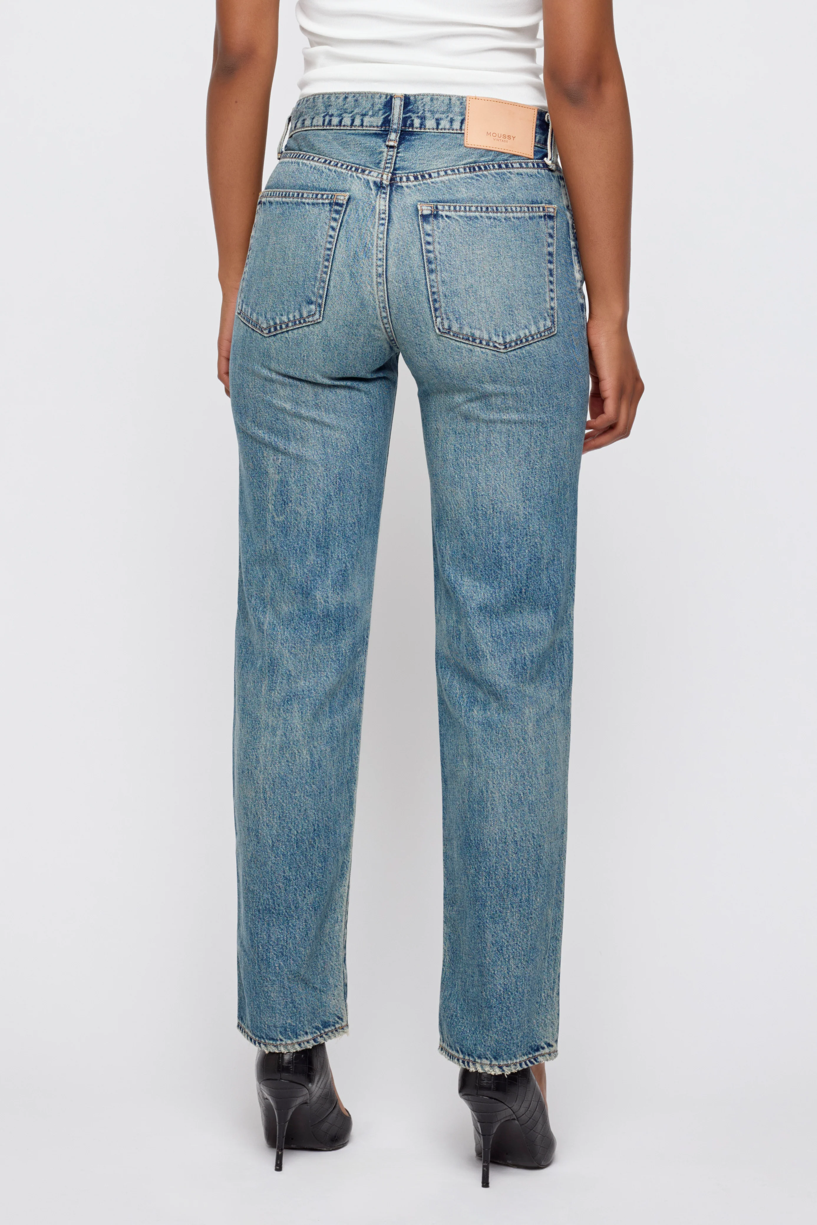 STRAIGHT - Lafayette - Image 2