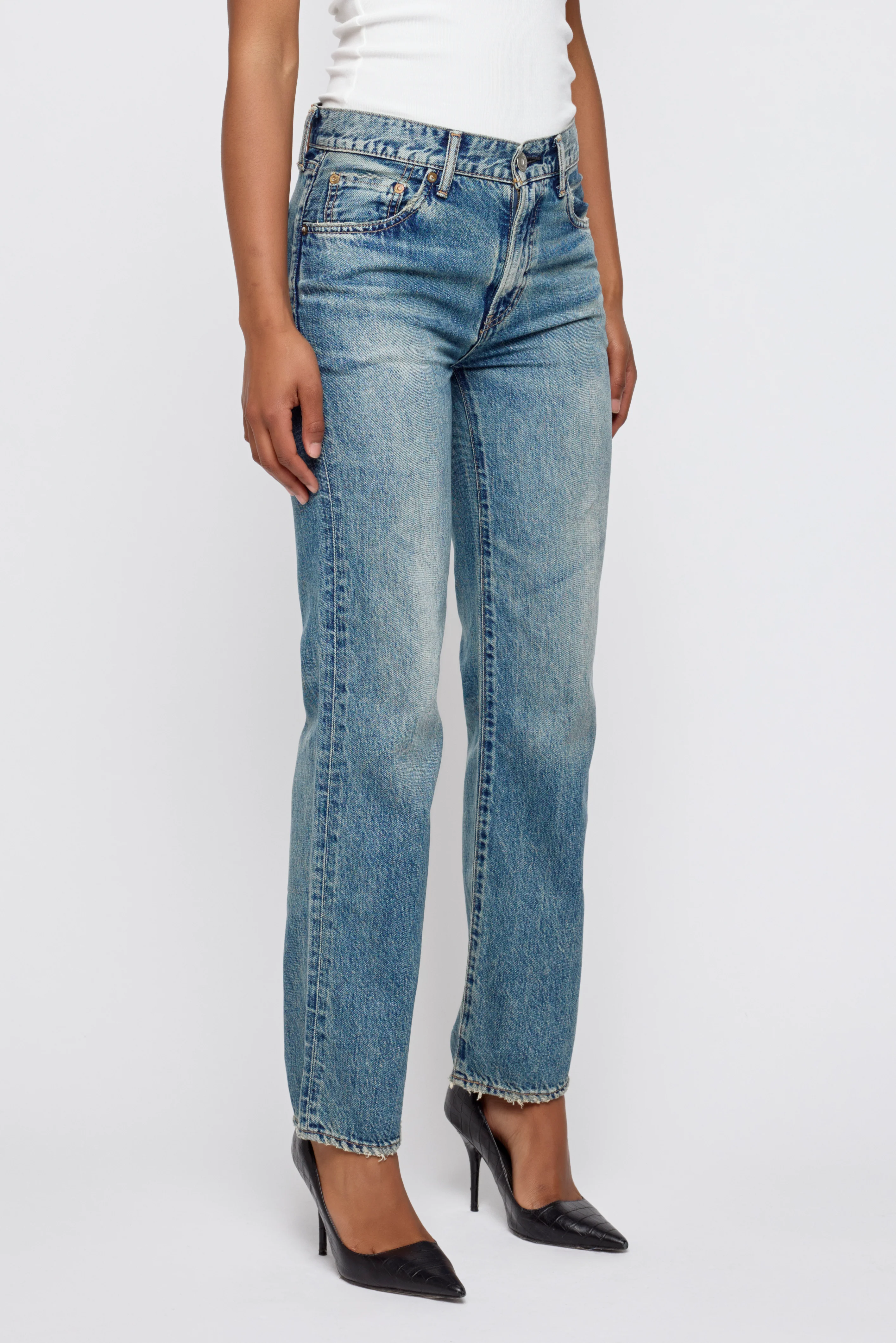 STRAIGHT - Lafayette - Image 4