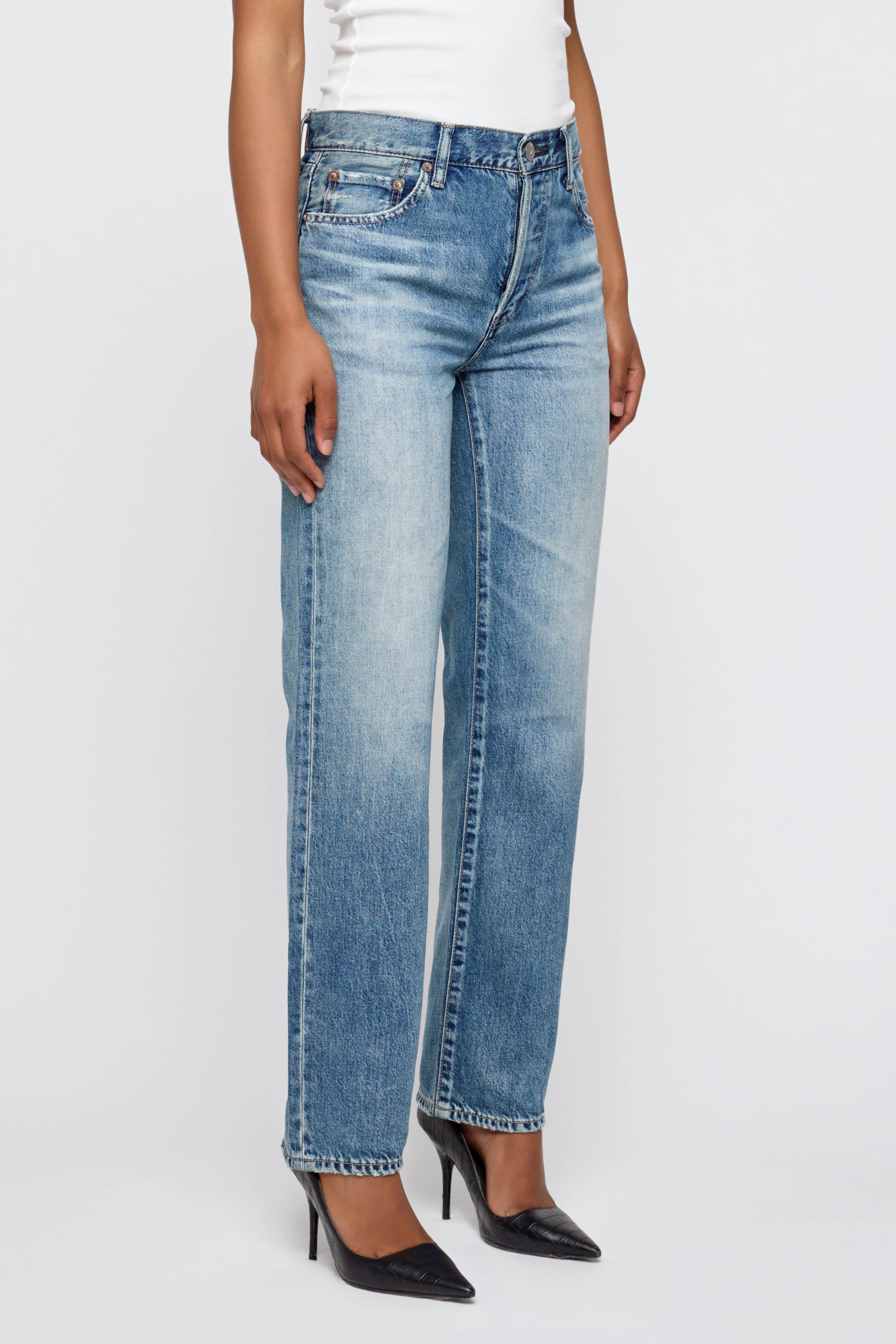 STRAIGHT - Leyden - Image 4