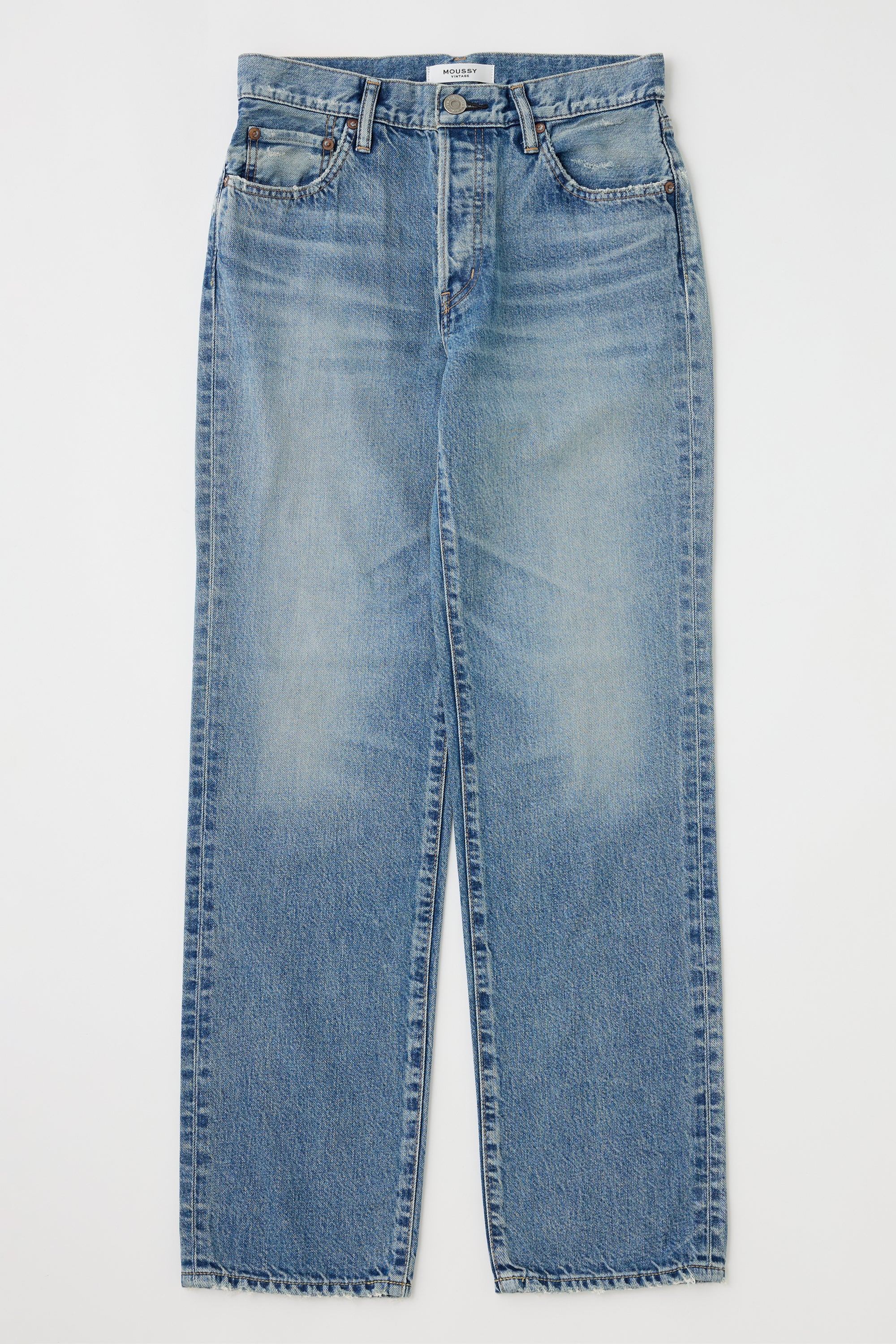 STRAIGHT - Leyden - Image 6