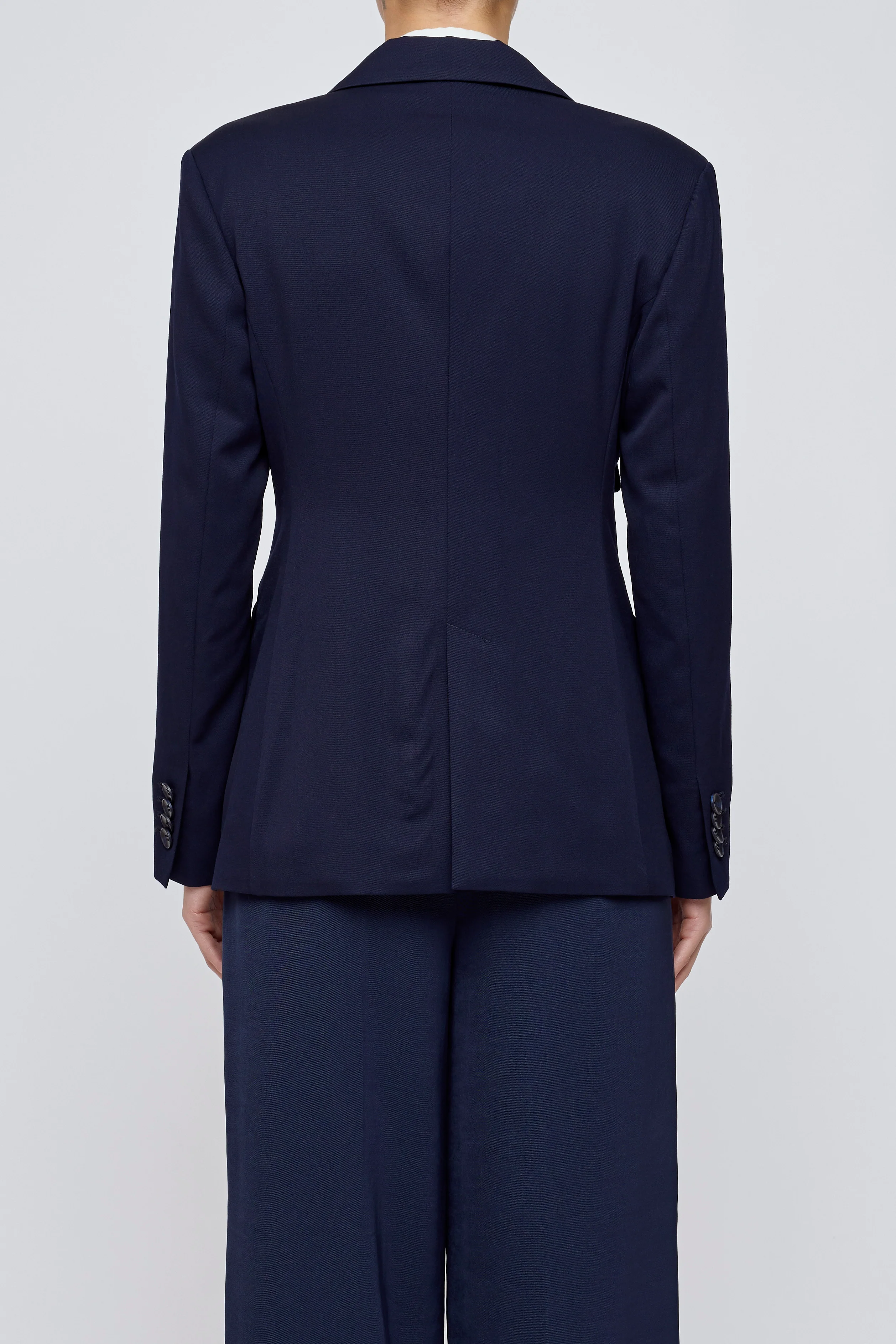 MV TAILOR JACKET - Image 2