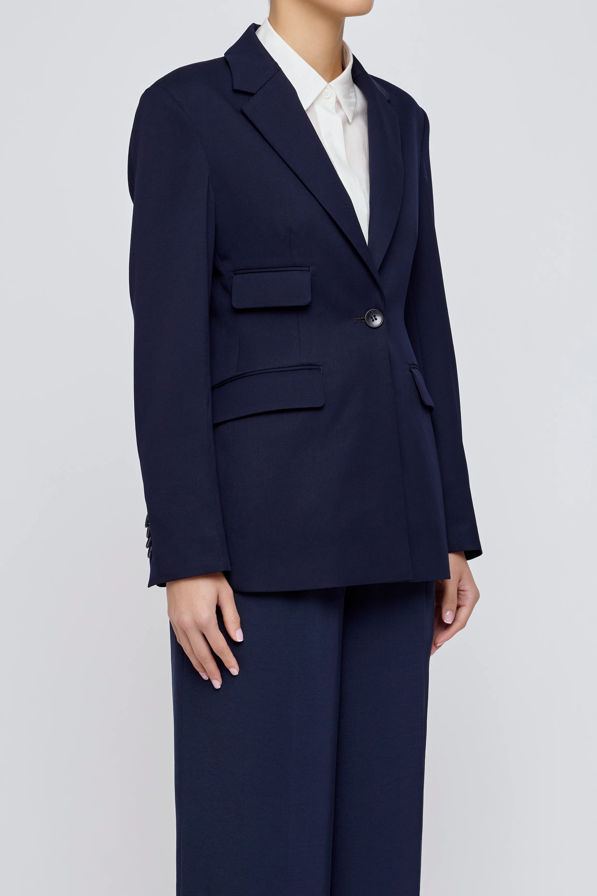 MV TAILOR JACKET - Image 4