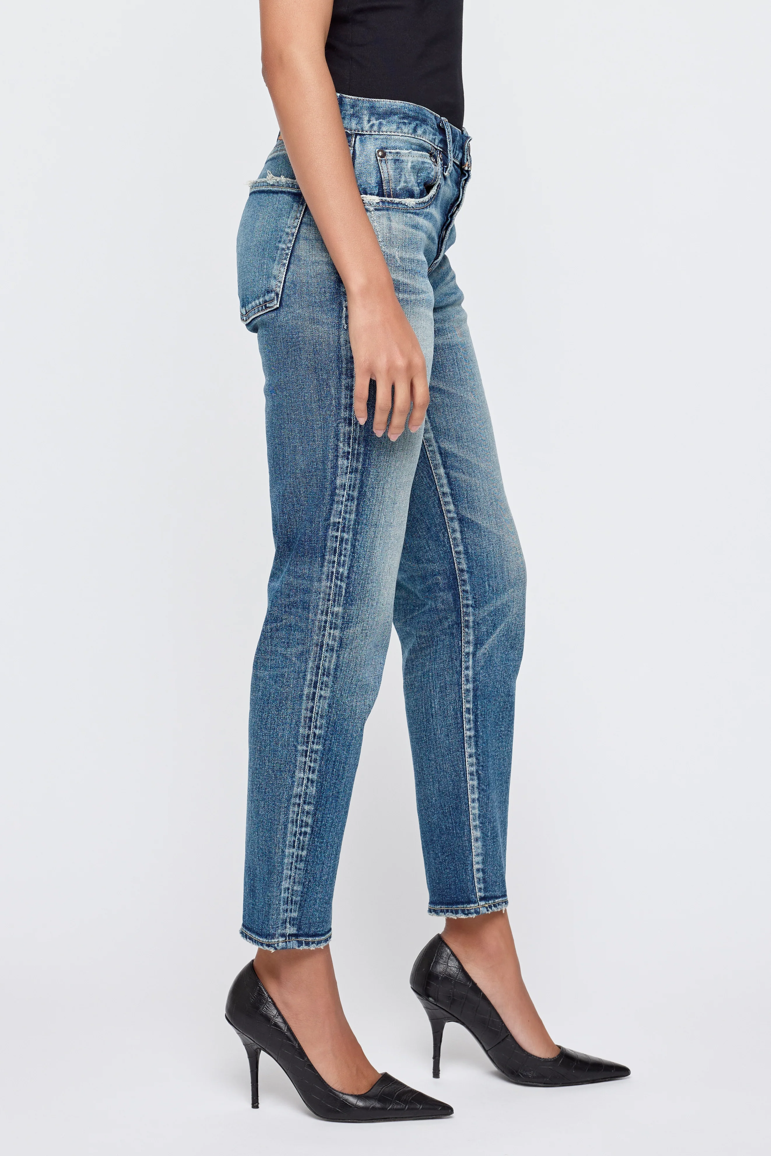 TAPERED - Alice - Image 3