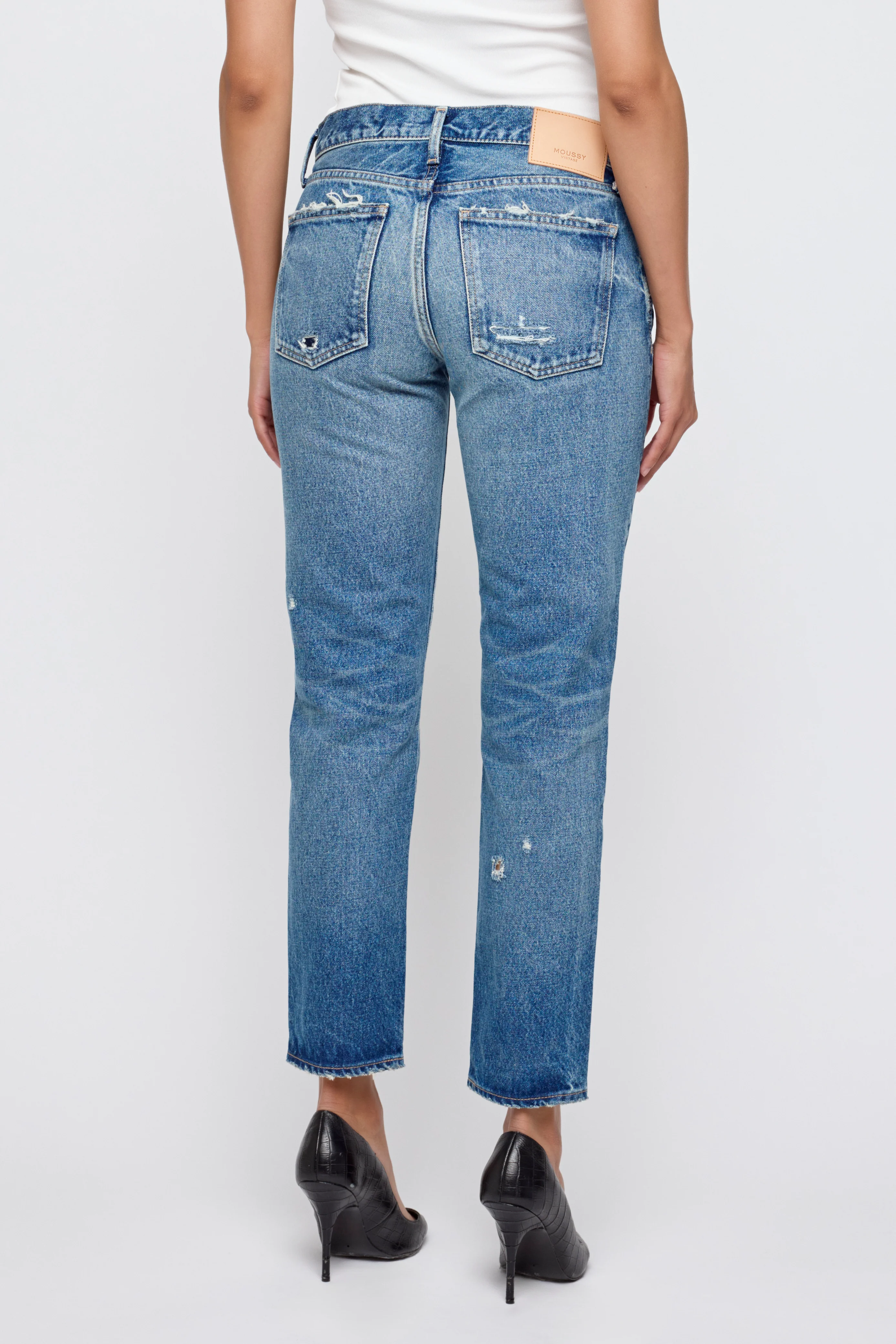 TAPERED - Keller XCL - Image 2