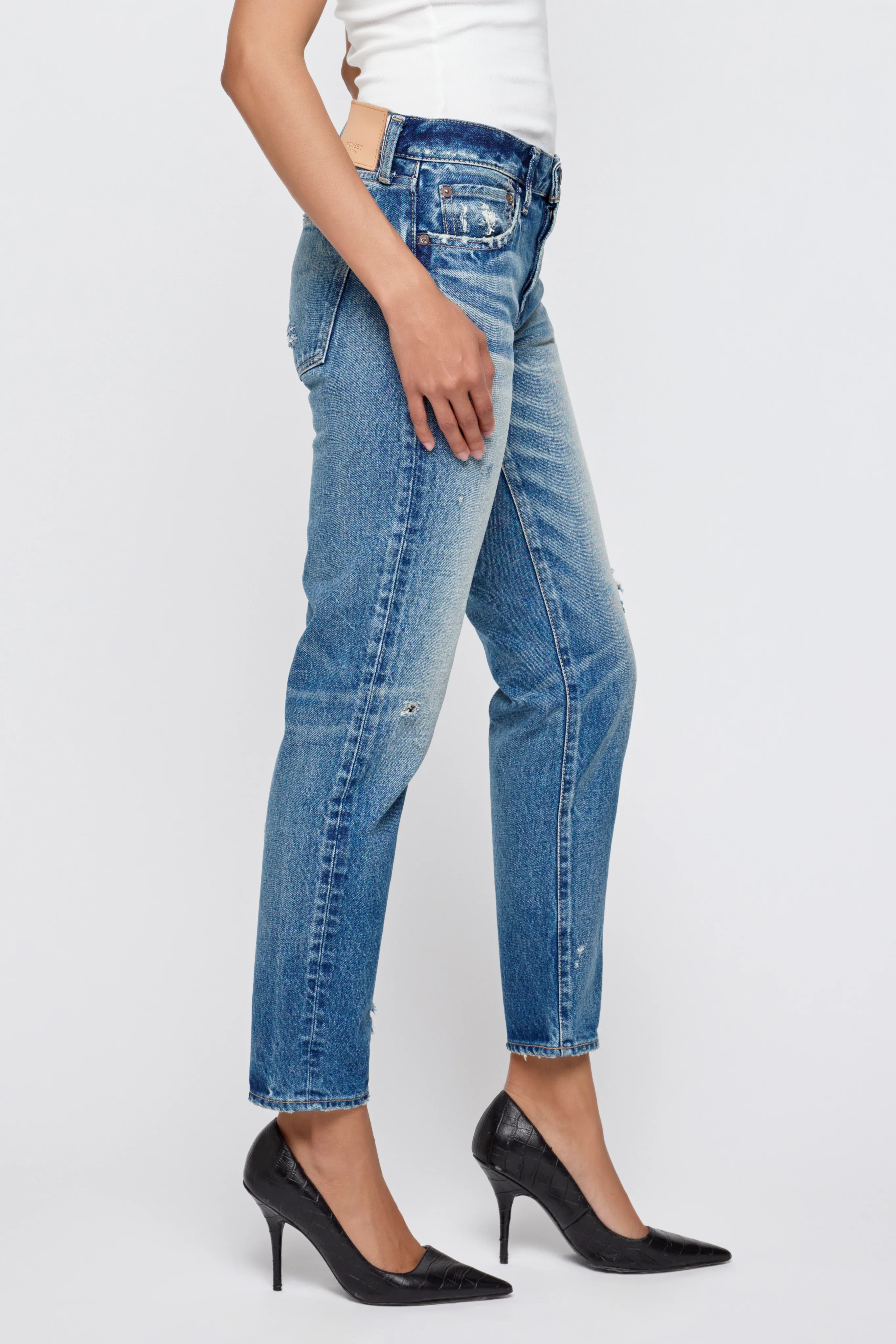 TAPERED - Keller XCL - Image 3