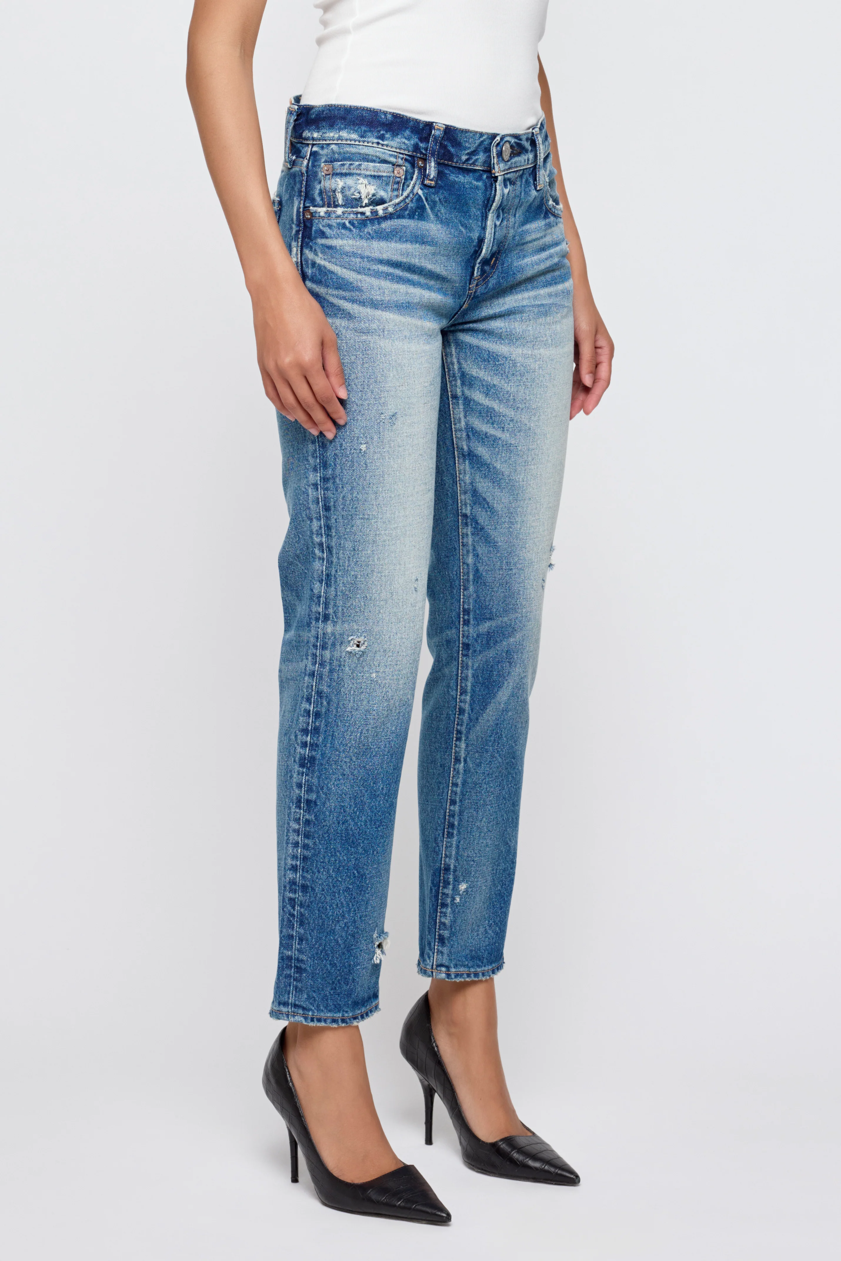 TAPERED - Keller XCL - Image 4