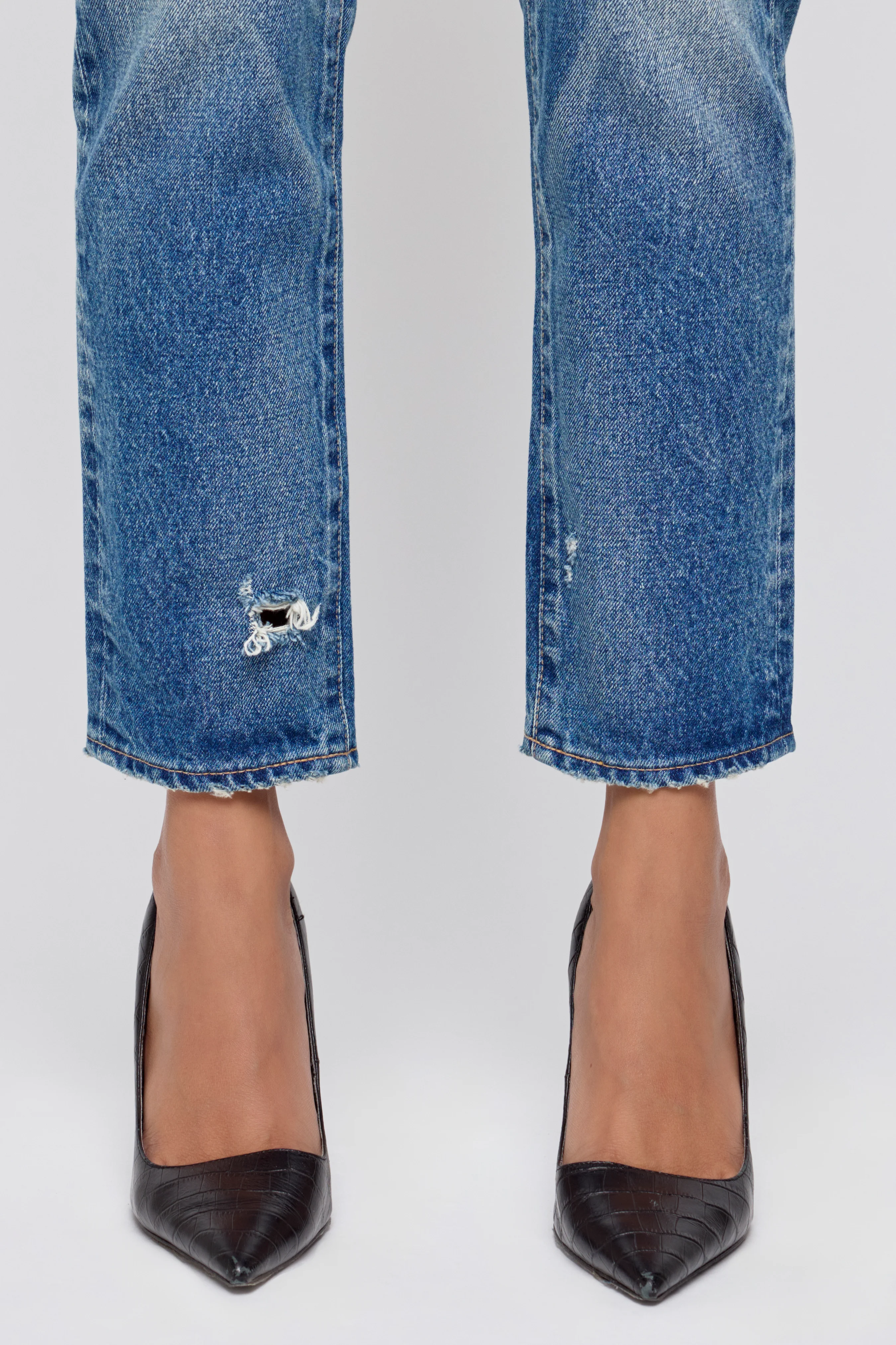 TAPERED - Keller XCL - Image 5