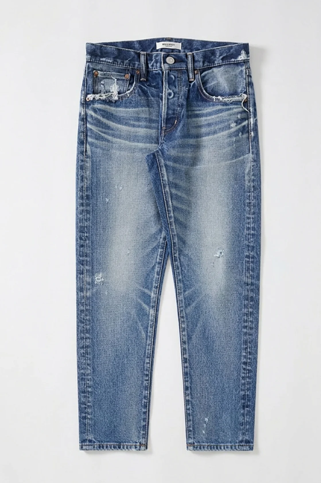TAPERED - Keller XCL - Image 6