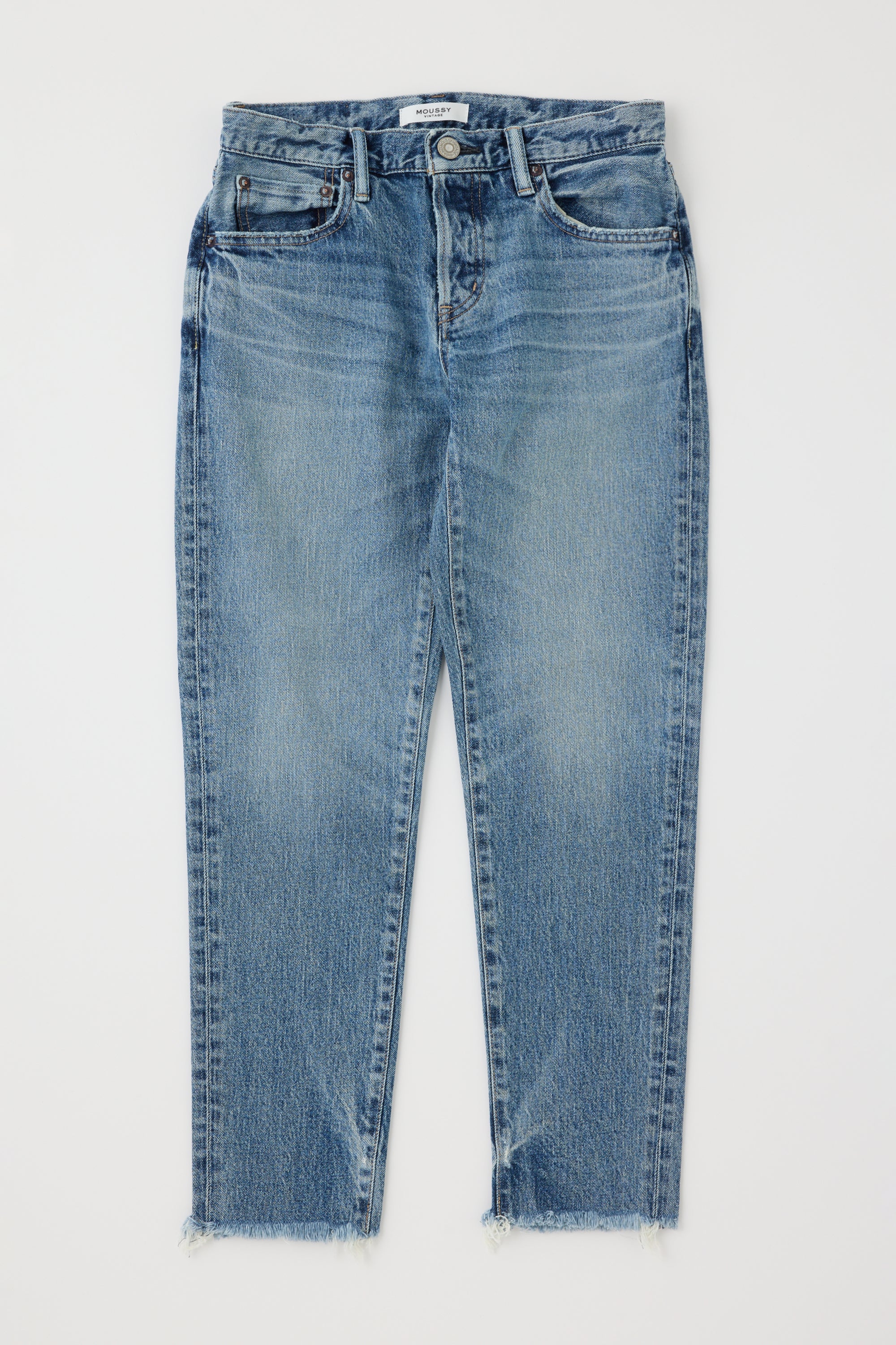 TAPERED - Riverside - Image 5