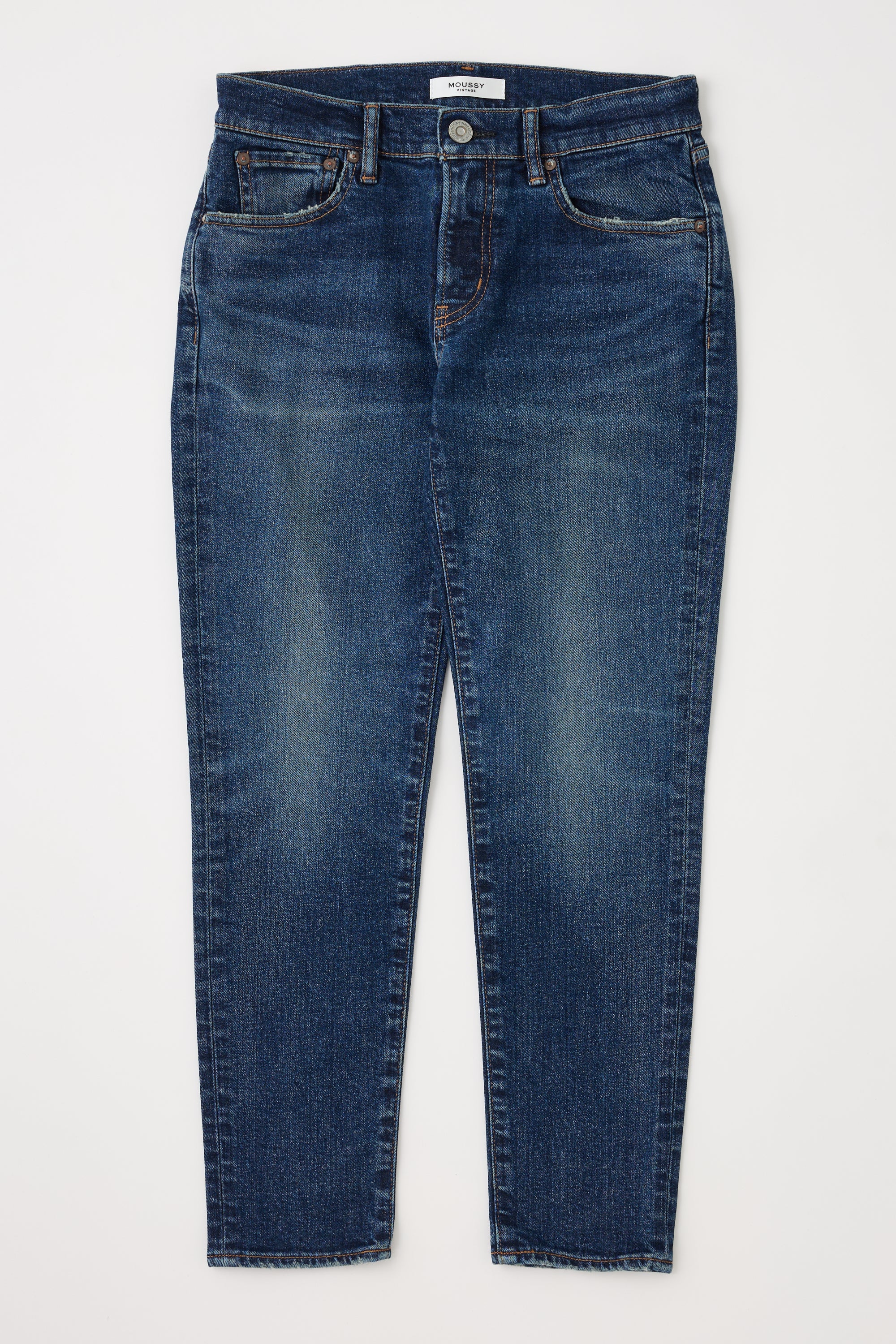 WAHNETA SKINNY - Image 6